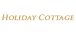 Holidaycottage.be